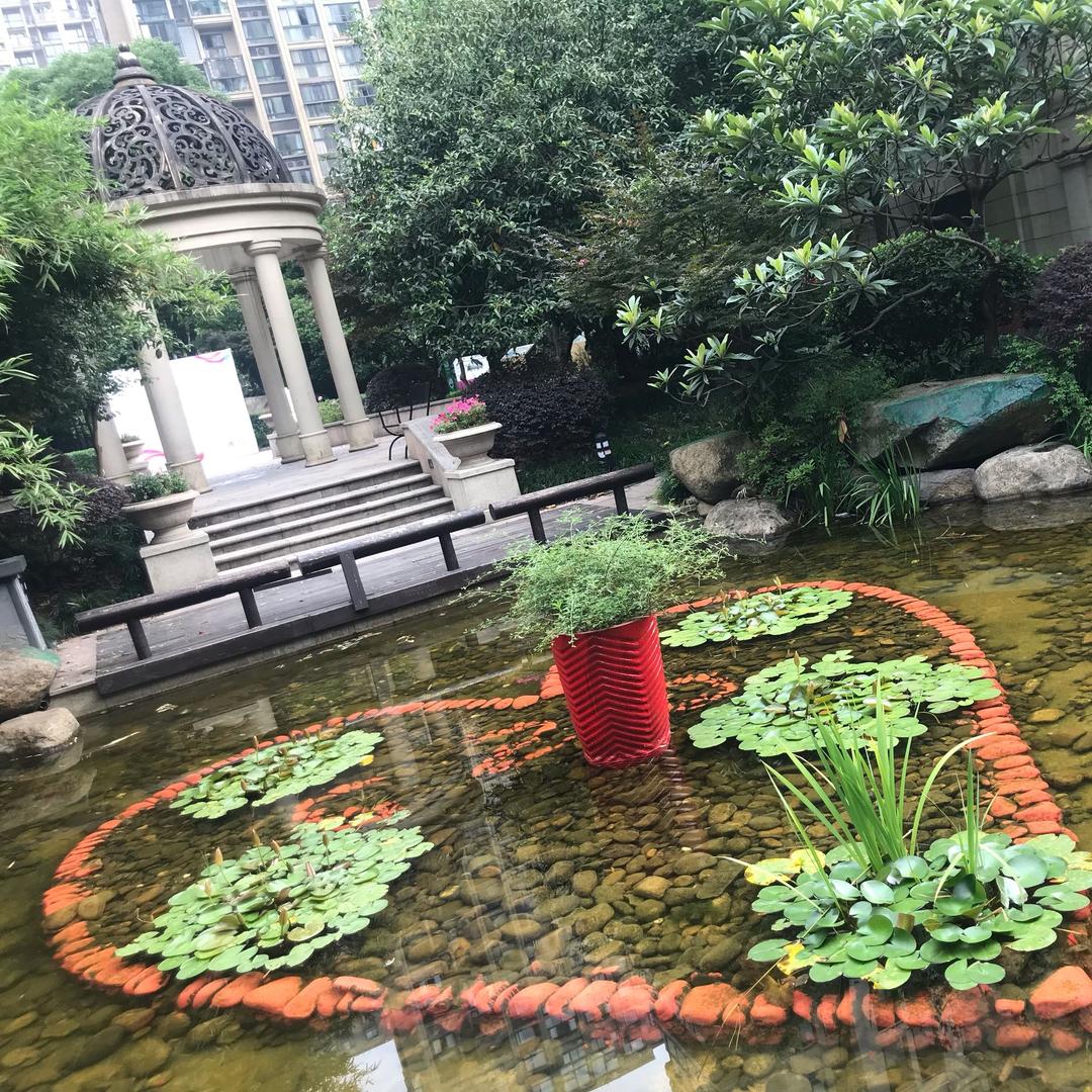 快乐时光