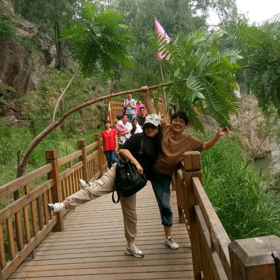 余生很贵，好好珍惜