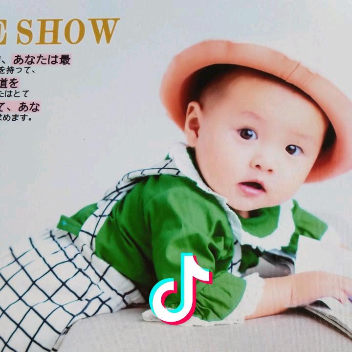 后知后觉