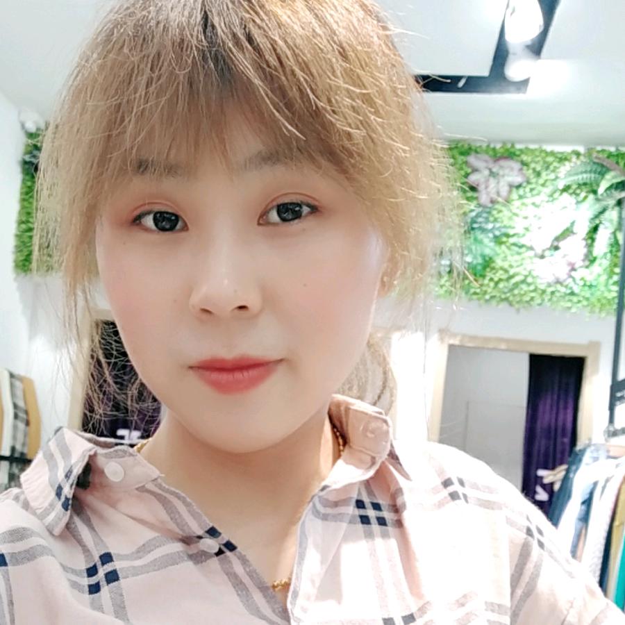 半懵半懂半成熟～