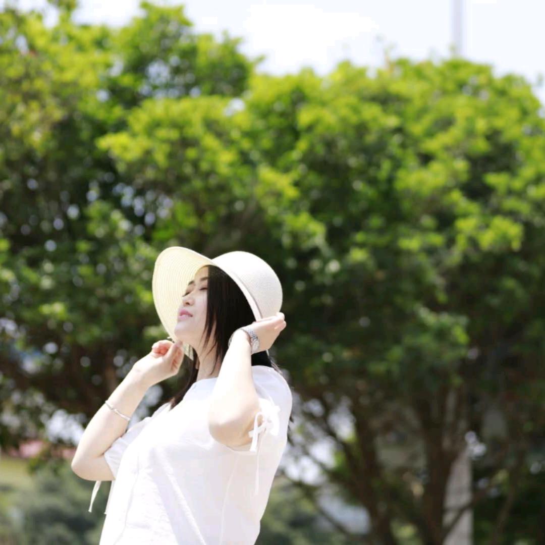 潇潇
