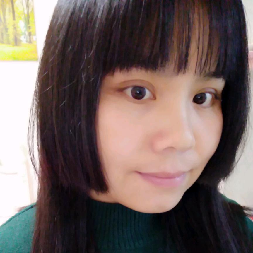 上官煮妇@抖音