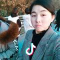 小倩