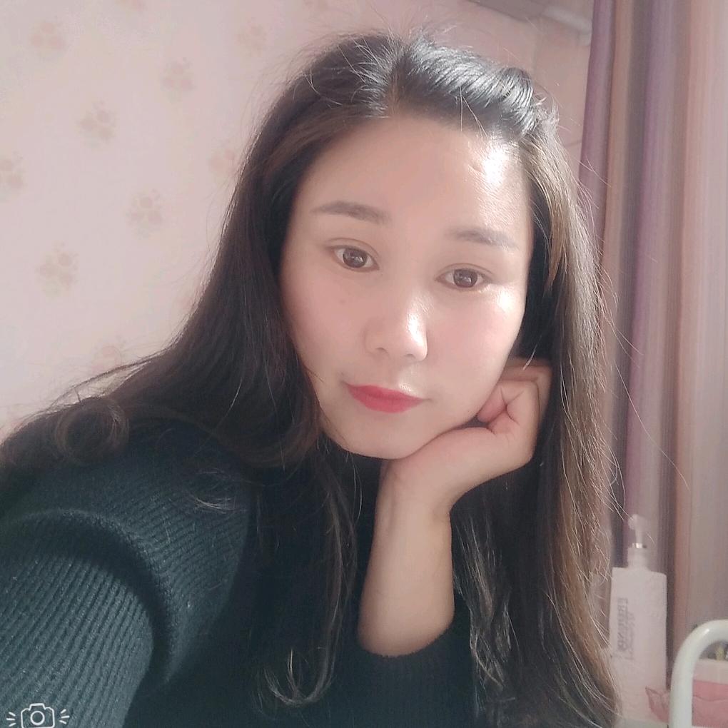 雪梅