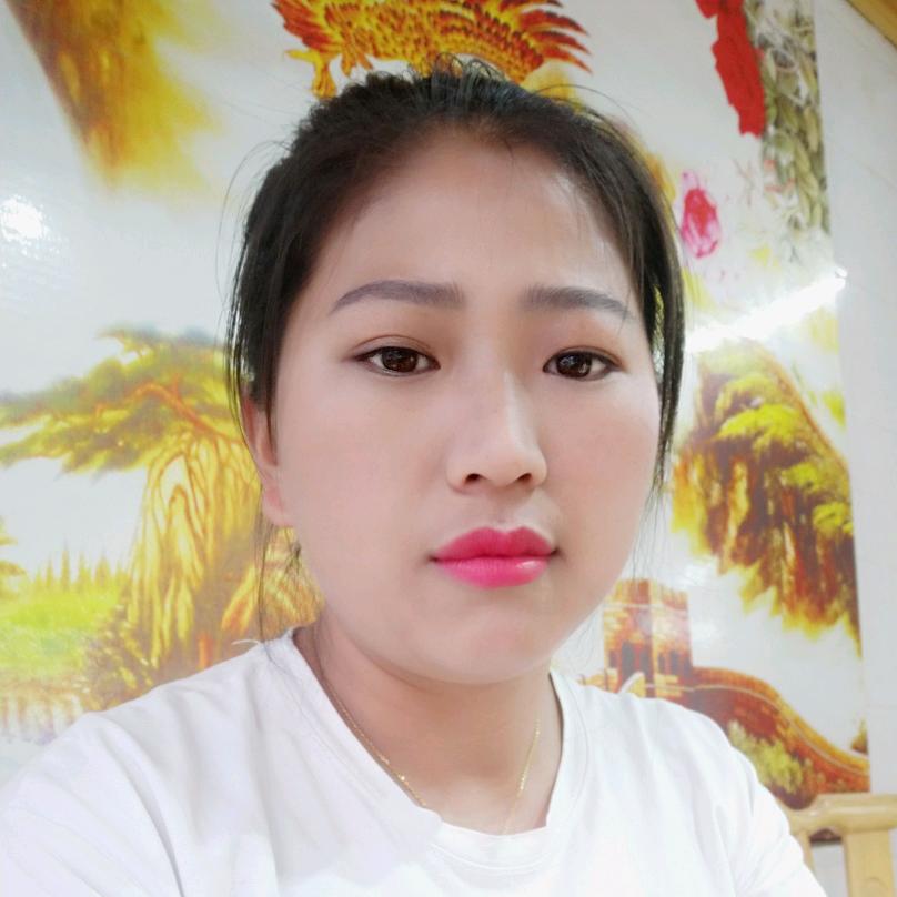俊辉火爆鱿鱼