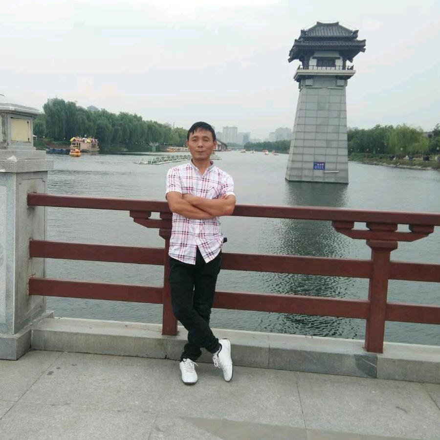 梦想未来