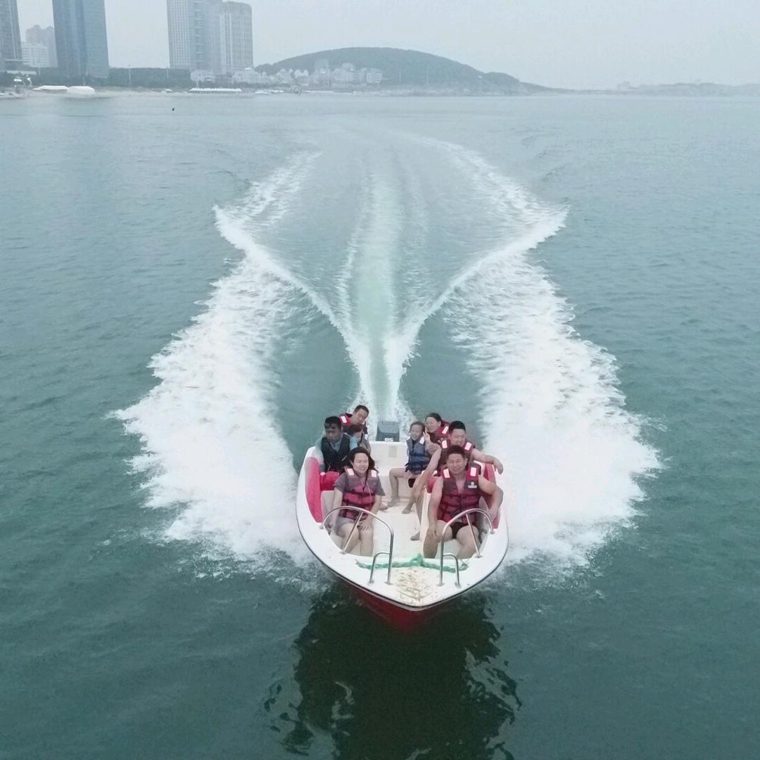 黑白芝麻（王鹏磊）