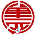大杨杨画画