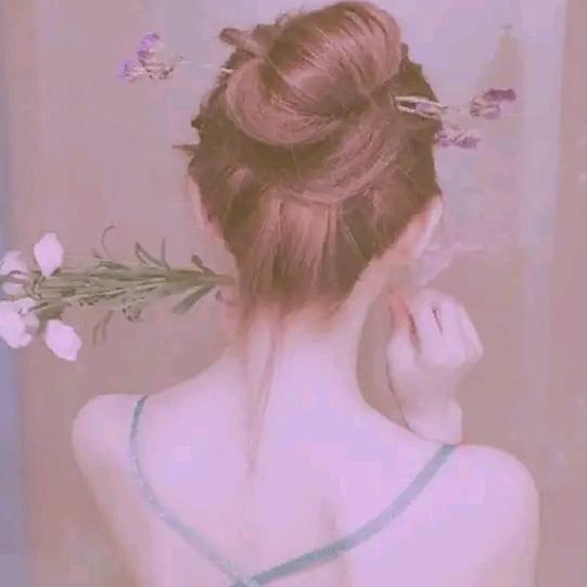 万邦兴晟全香料
