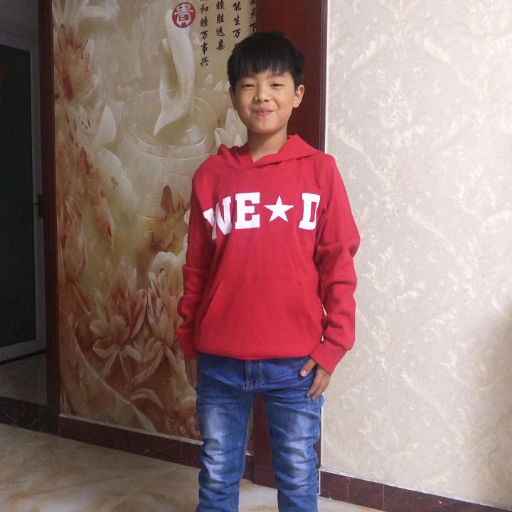 手机用户87157006188