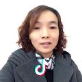 高发翠