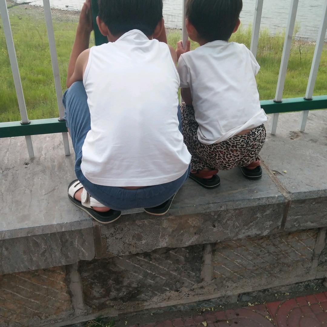 干检验的小姐姐