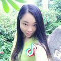 木子李（香姐)
