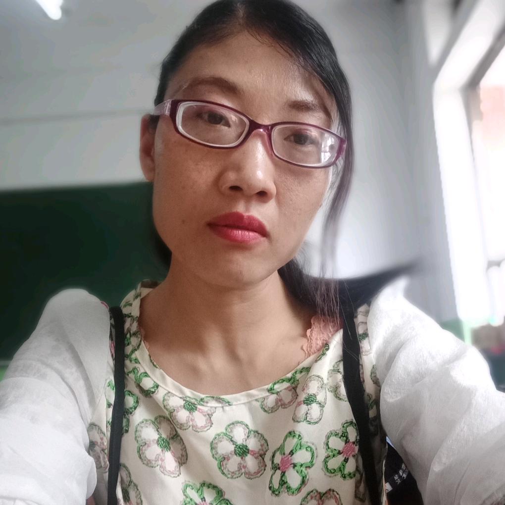 梓桐