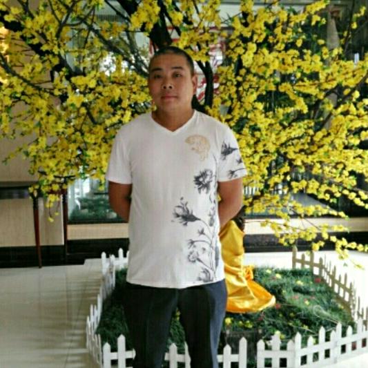 王晓瑞孝衣衬衣夹衣孝布鞋套厂家直销