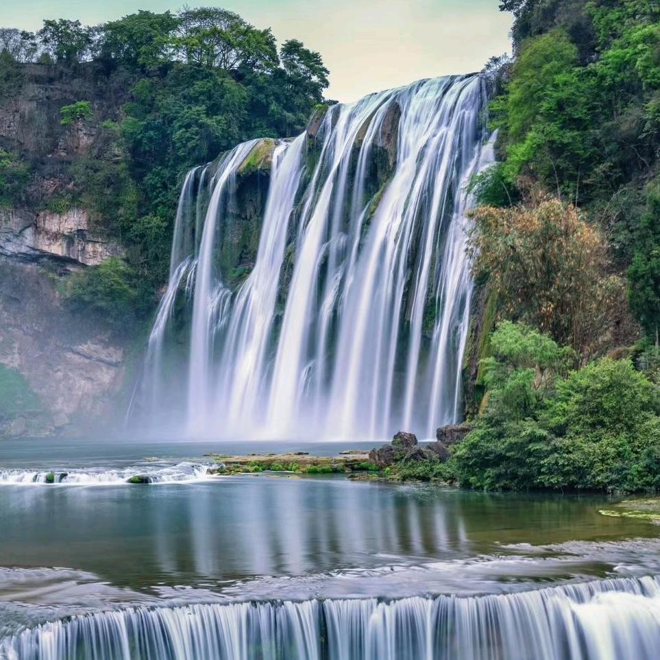 善言善语相待，恶言伤人六月寒