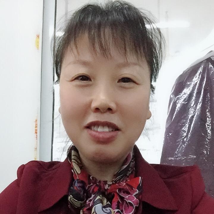 用户36531520121夏天