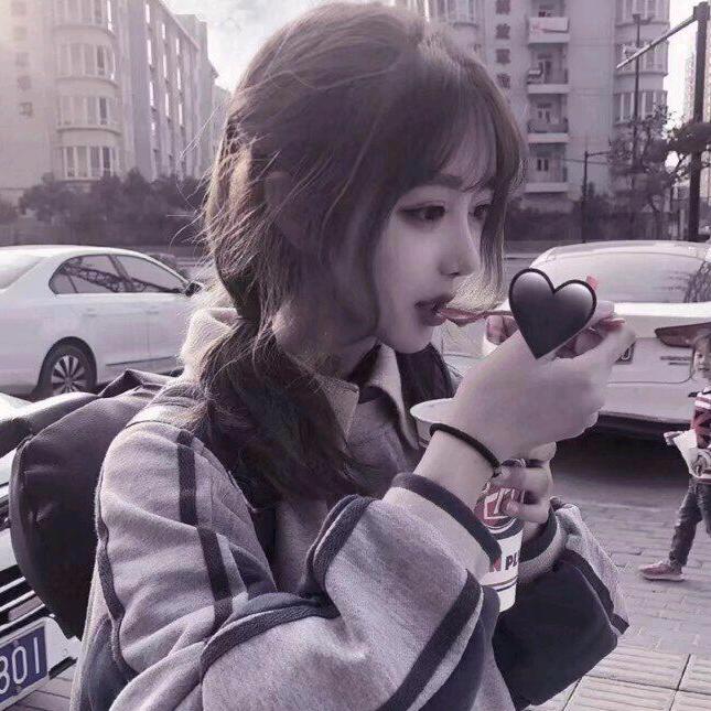 岁月如初