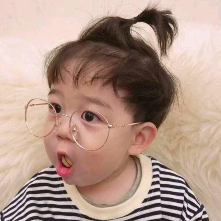 小 锅锅