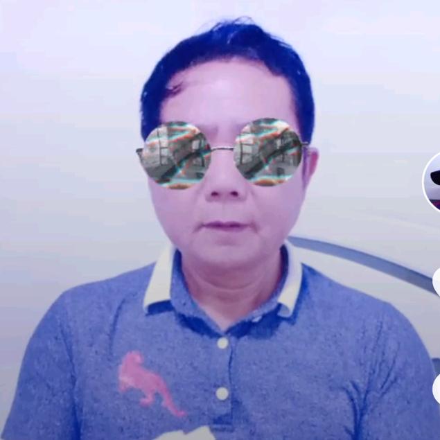 助人为乐l……