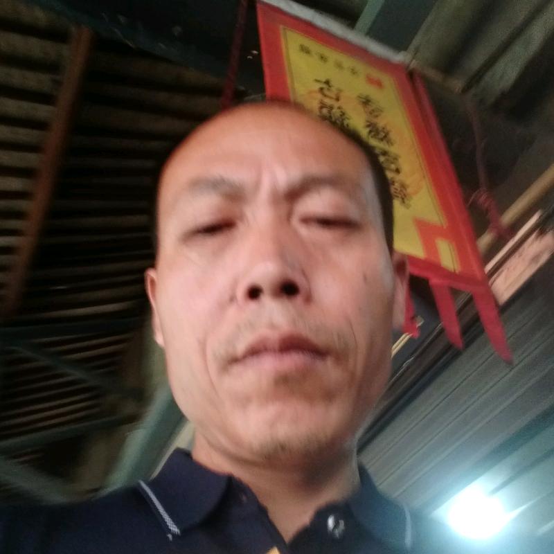 笑看明天