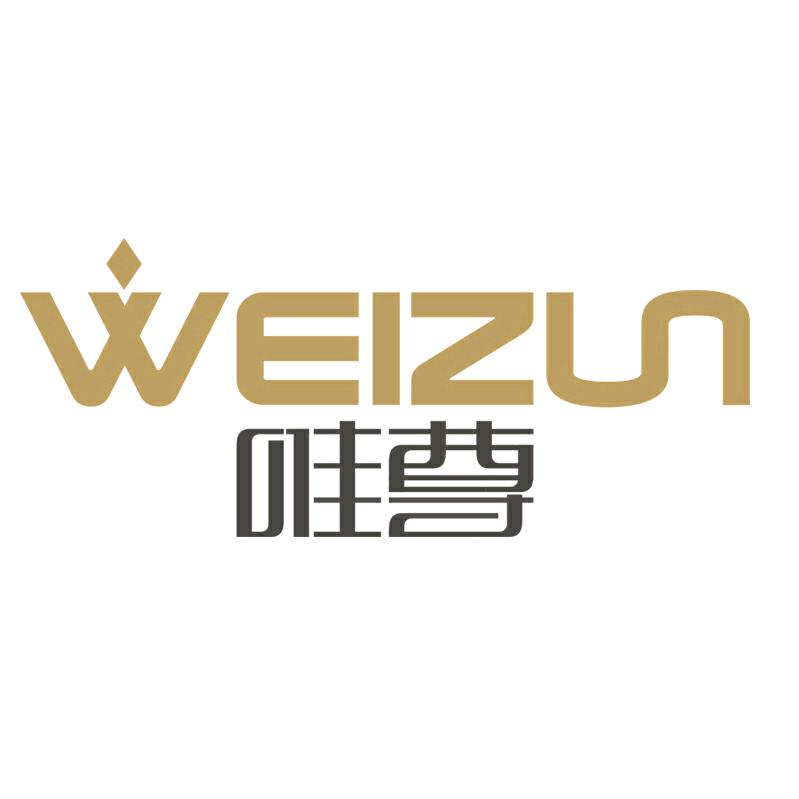 麦麦创意礼物