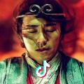 A-JH