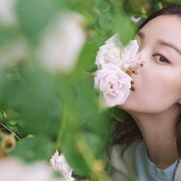 过好美一天