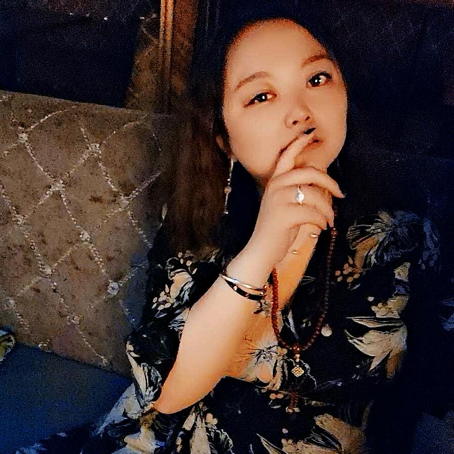 甜心糖果