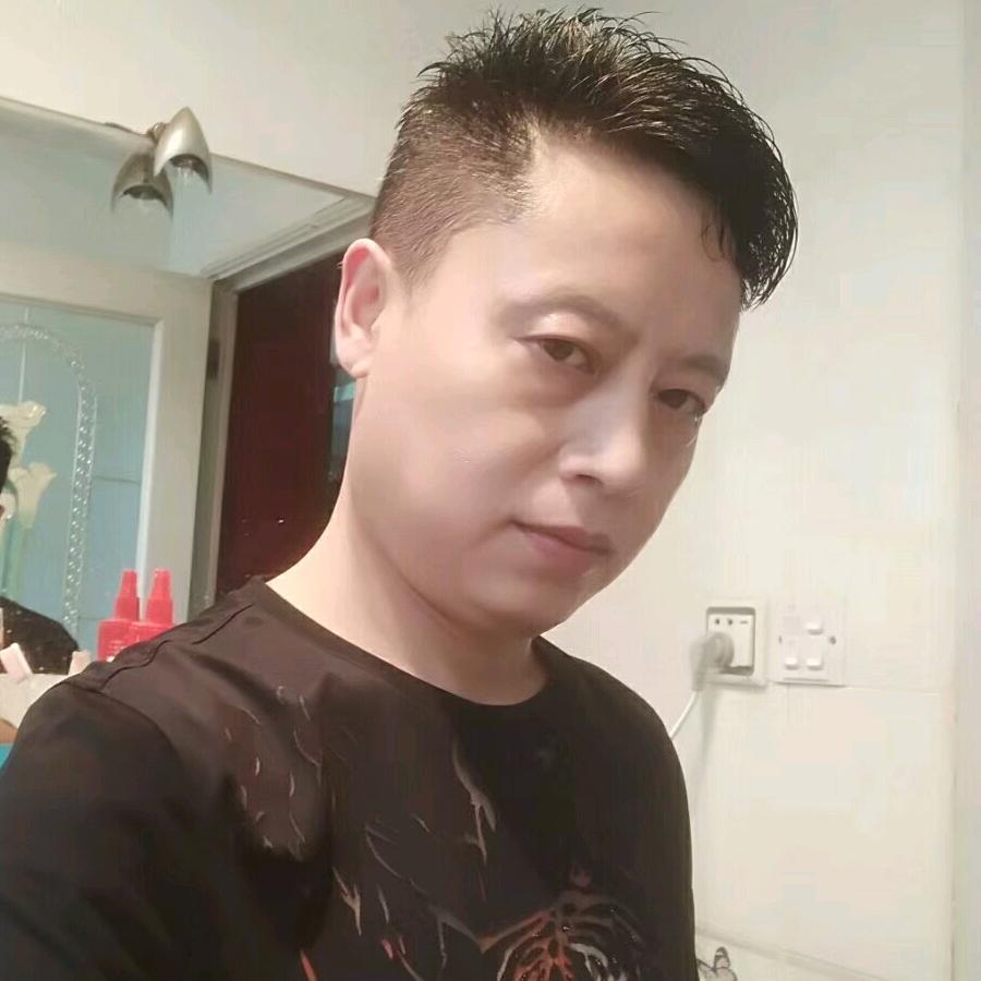 没缘就单着