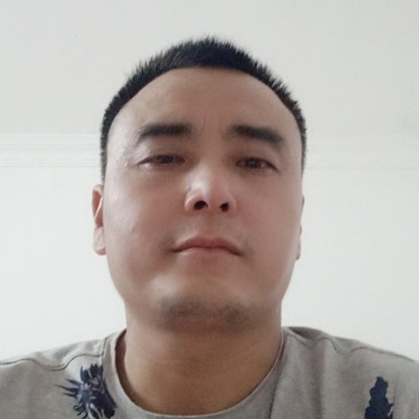 整体装修一条龙服务