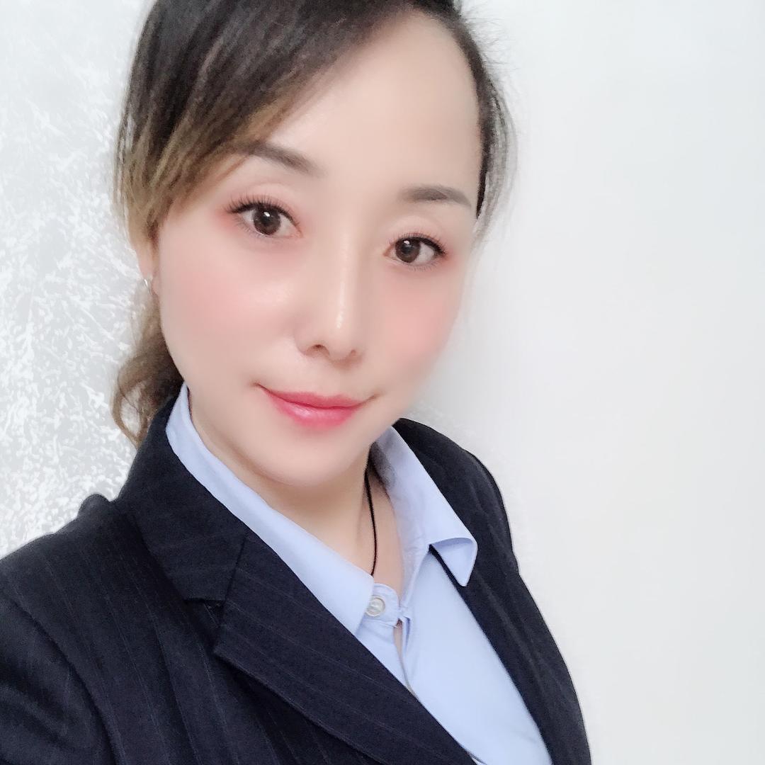 🔥梅花香自苦寒来🔥