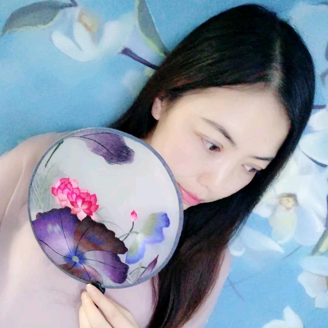花开浮生