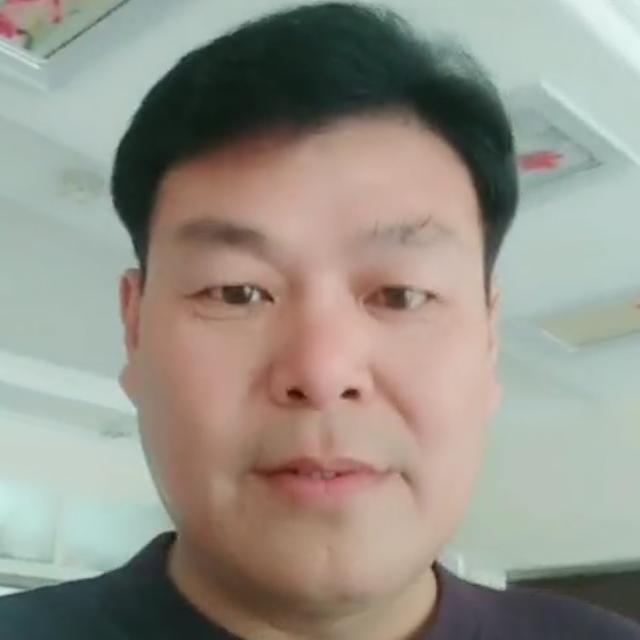自由人