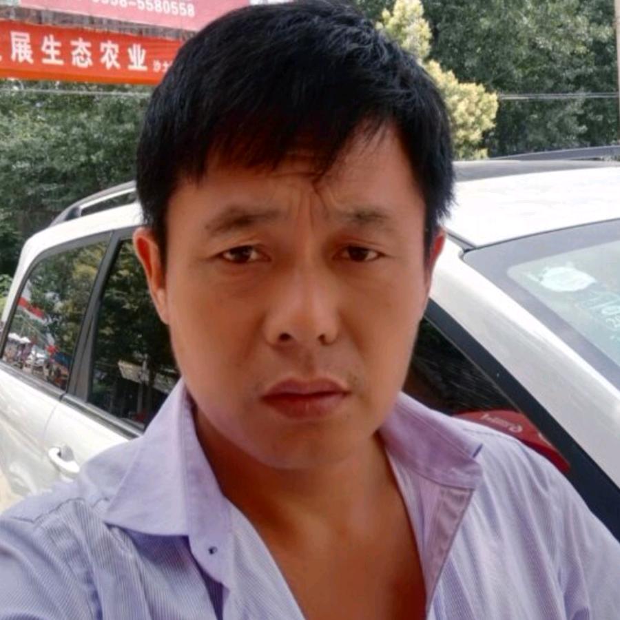 张老四@