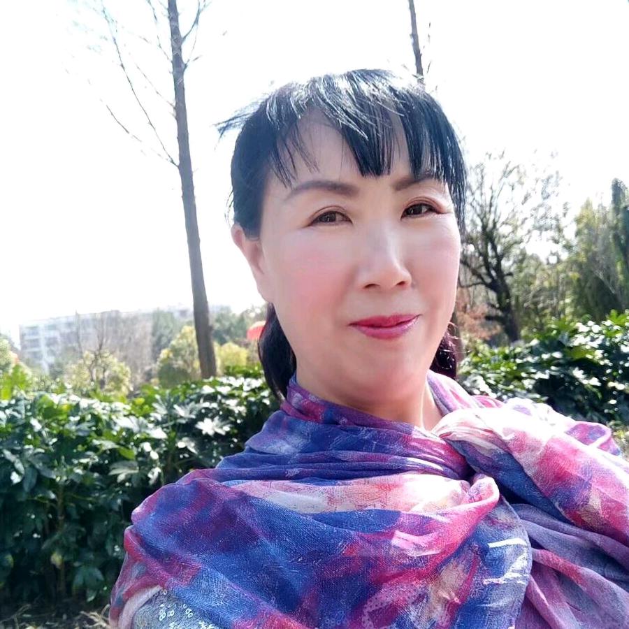 、勇敢前行