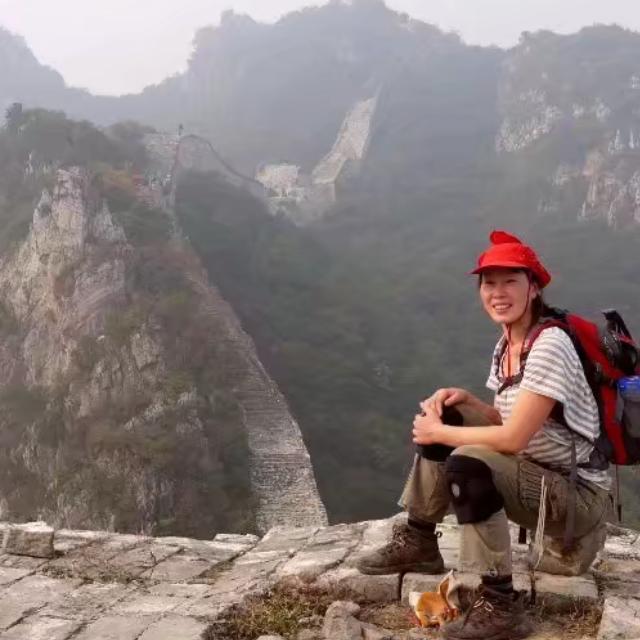 乡下梅