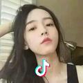 苏凉 ღ