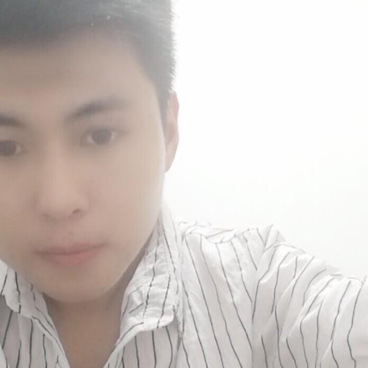 往后余生(ಥ_ಥ)