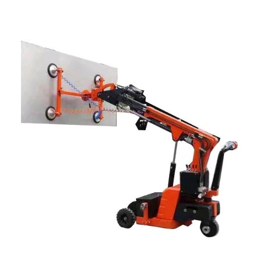 叉车升降机🇨🇳