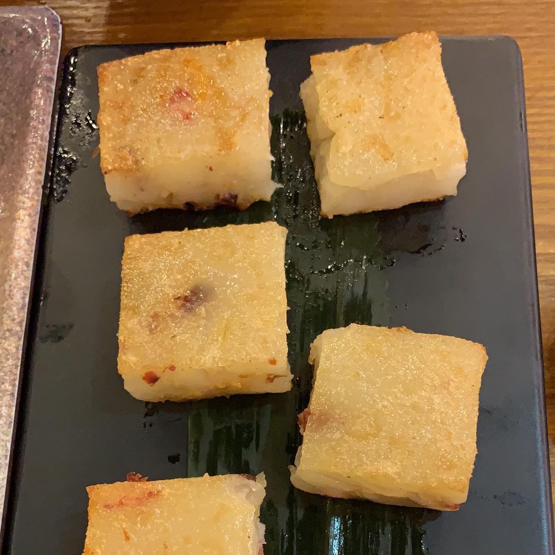 图灵设计