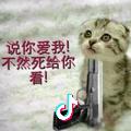 忢夲潇灑