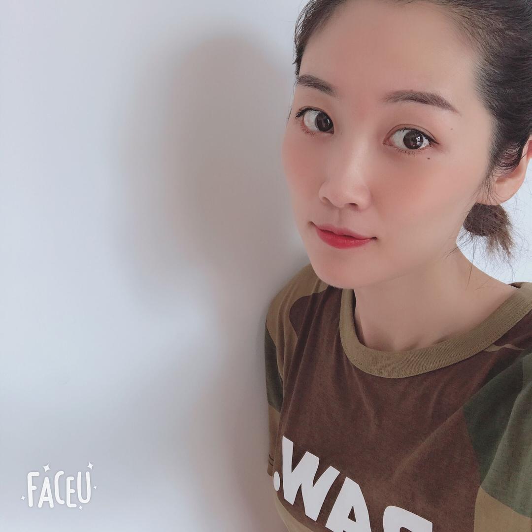 姜小宅