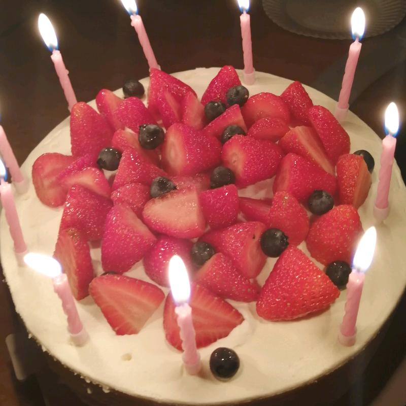 青松丫丫37