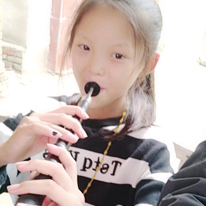 杨枝子🎺.   唢呐（哨片）