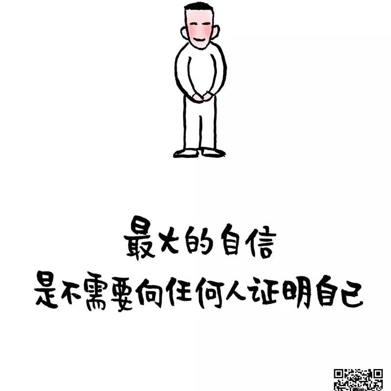 516