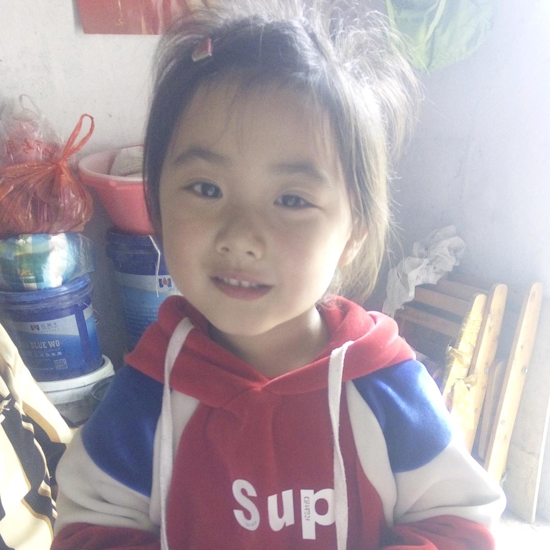 小萍子