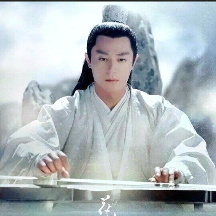 蓝色梦想