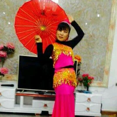 开心每一天拒绝私聊