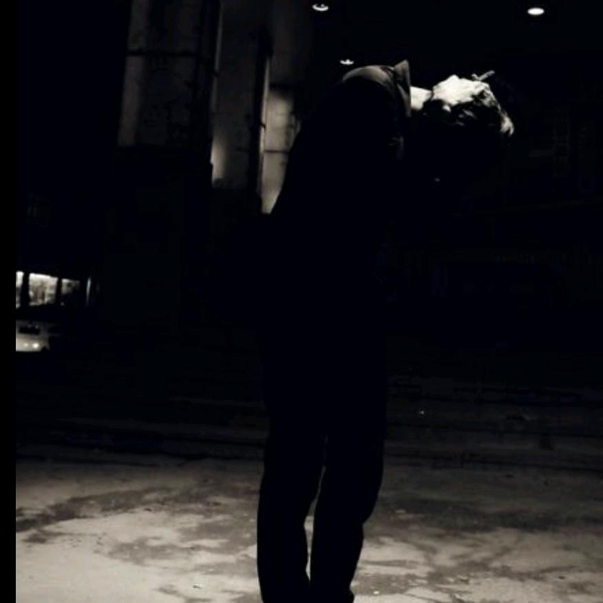 不晓得的根号③